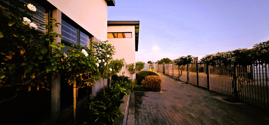 3 Bedroom Property for Sale in Hopefield Western Cape